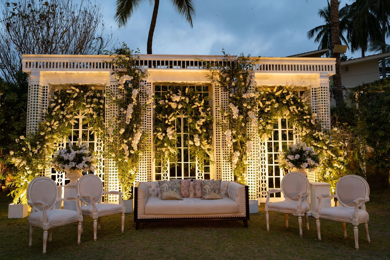 Best Event Management Company Hyderabad