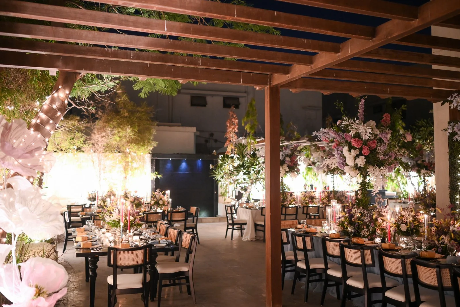 Best Wedding Management Company Hyderabad