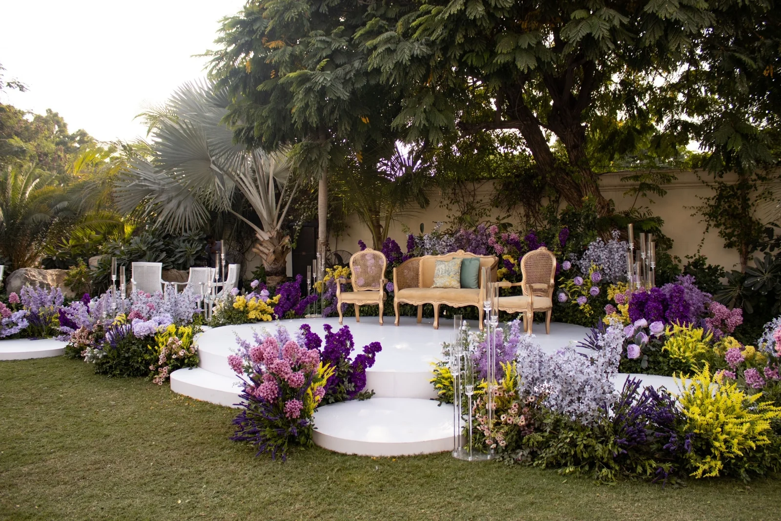 Best Wedding Management Company Karachi