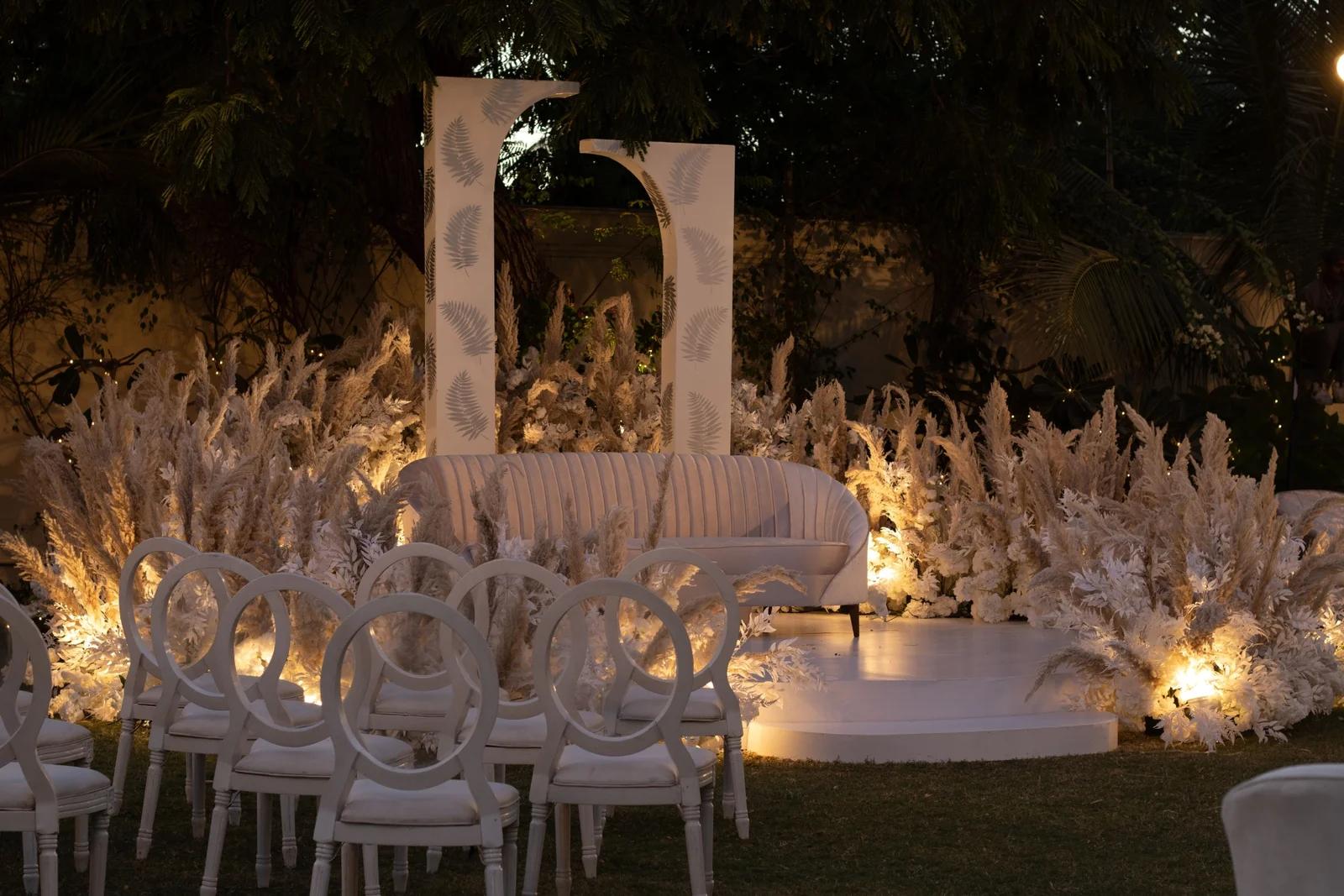 Wedding Management Company Hyderabad