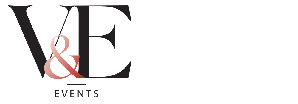 v&e events - Best Event Management Company